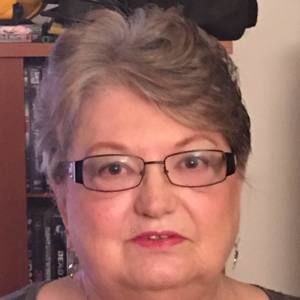 Meet your Posher, Renee