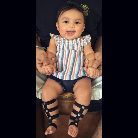 Meet your Posher, Kim - Picture 2 of 4