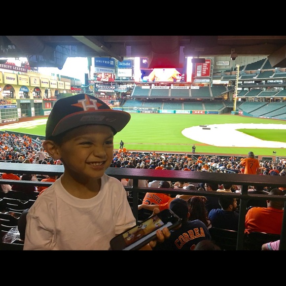 Meet your Posher, Kim - Picture 3 of 4