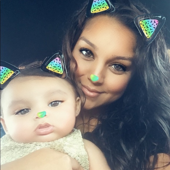 Meet your Posher, Kim - Picture 4 of 4