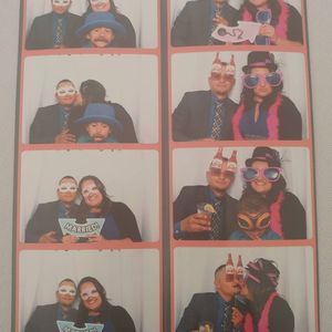 Meet your Posher, Juan