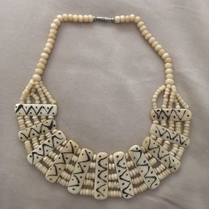 Necklace!