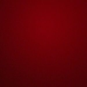 Meet your Posher, Em