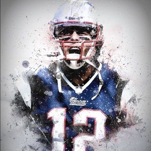 Meet your Posher, Hector