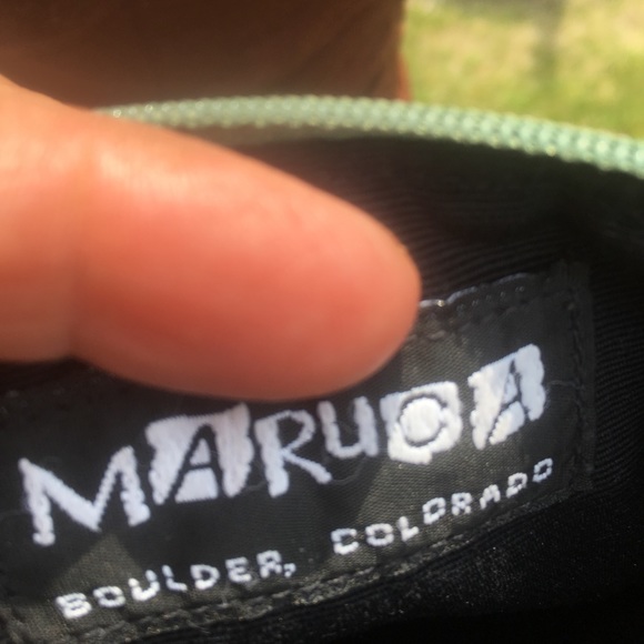 Purse - Picture 2 of 2