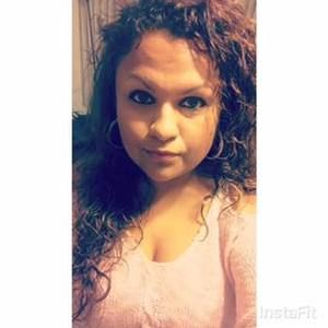 Meet your Posher, Eve