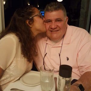 Meet your Posher, Alberto