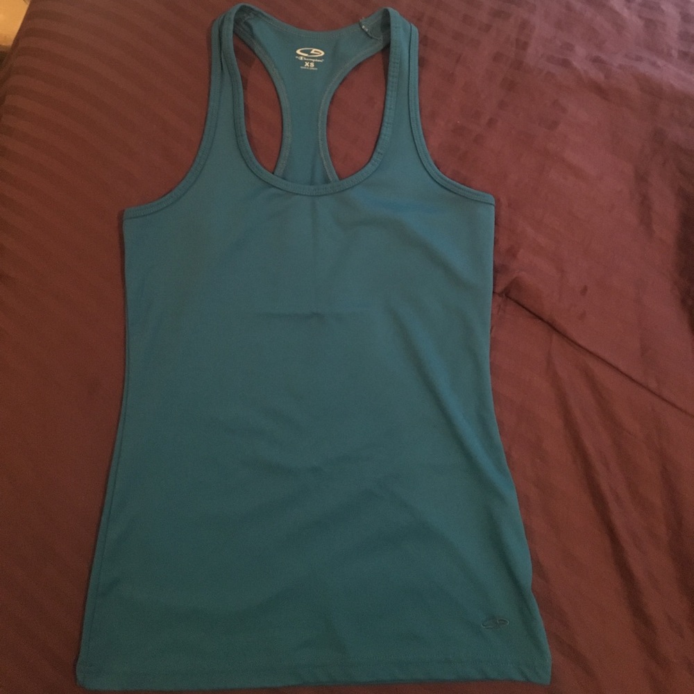 Champion Workout tank