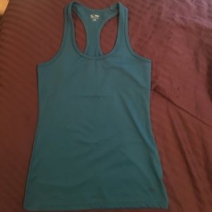 Champion Workout tank