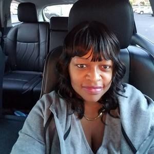 Meet your Posher, Venus