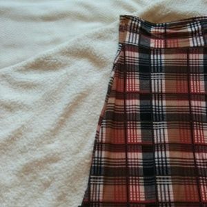 Gorgeous Julia Maxi Skirt