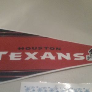 Meet your Posher, Priscilla