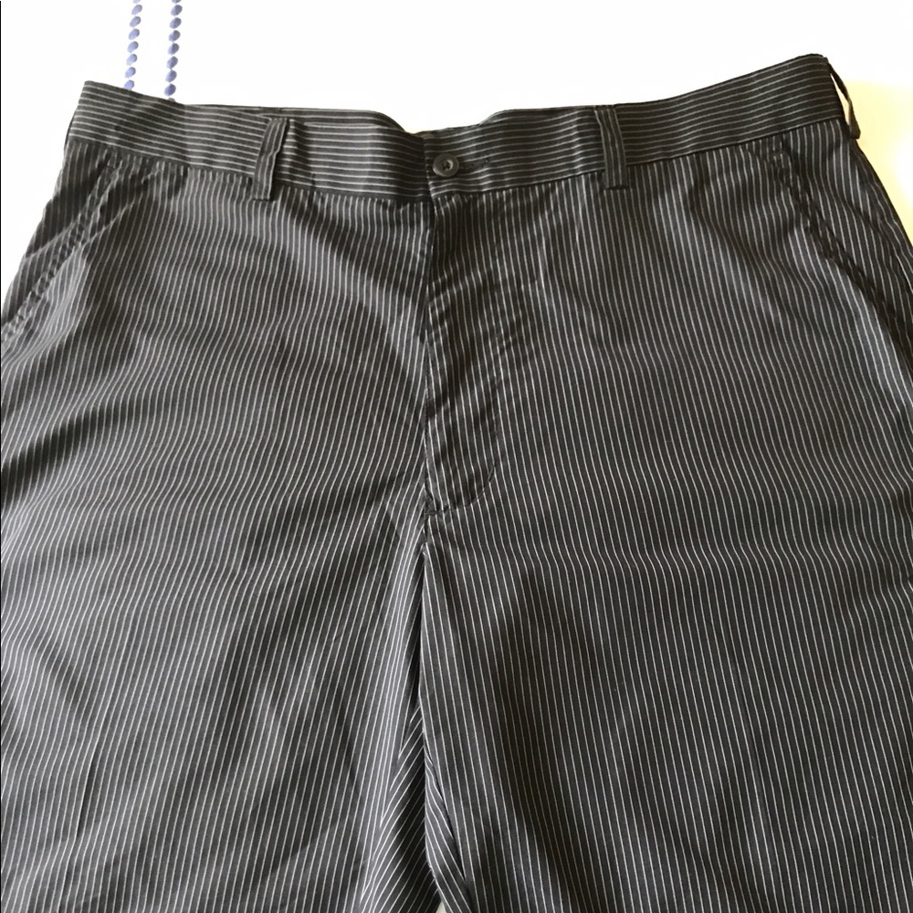 PGA Tour Golf Shorts