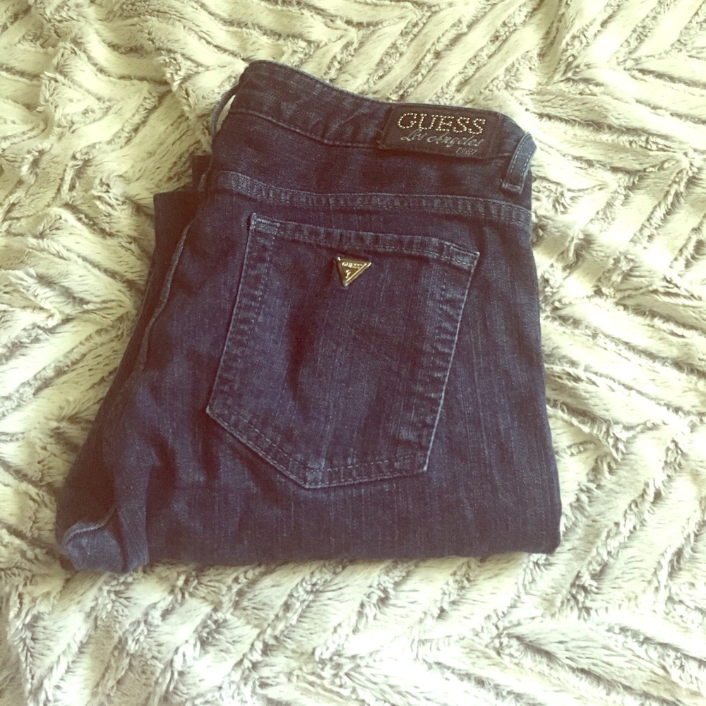 ❌🛑Great condition LOWEST