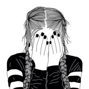 Meet your Posher, Layla