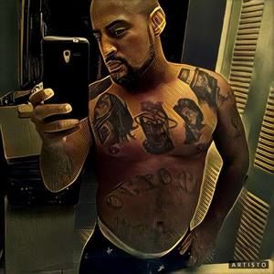 Meet your Posher, Adolfo