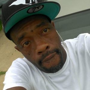 Meet your Posher, Demond