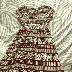 Adorable Girls Dress