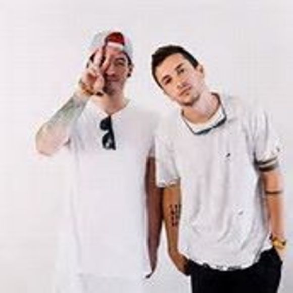 Meet the Posher Other - Meet your Posher, Siena