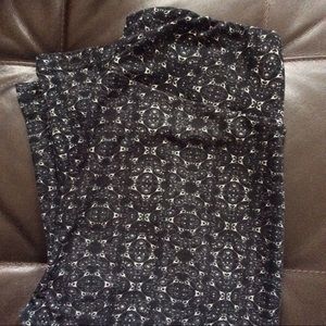 Veste velours côtelé bleu marine Cyrillus | La Redoute Veste velours côtelé bleu marine Cyrillus | La Redoute