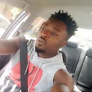 Meet your Posher, Johnston