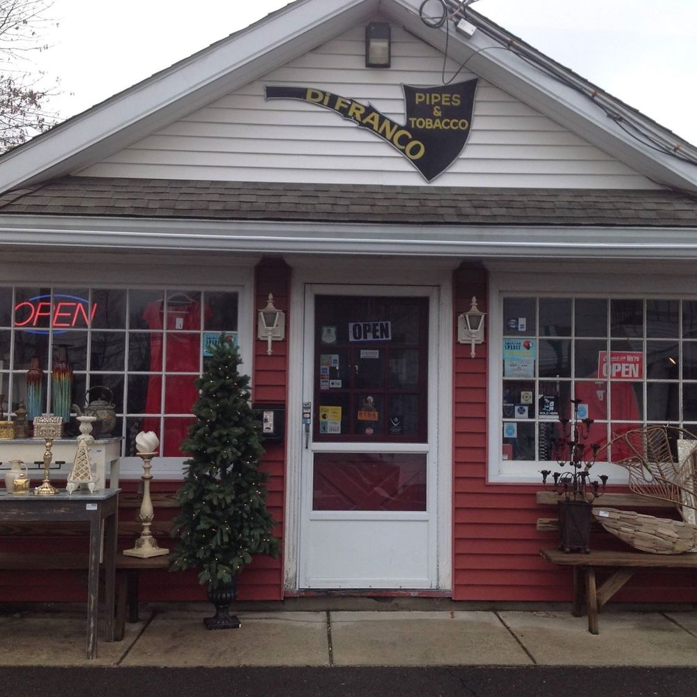 Meet your Posher, Paul