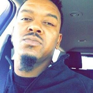 Meet your Posher, Lawrence