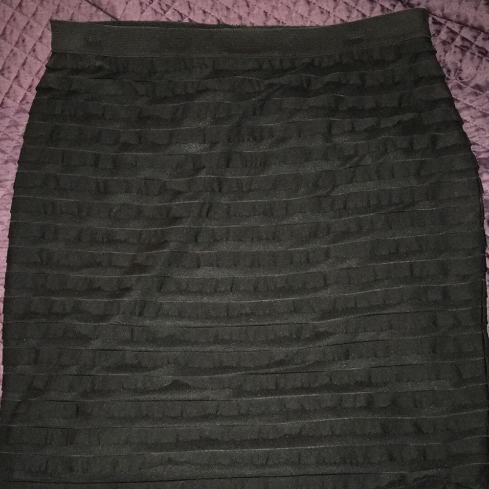 Banana Republic NWT size medium