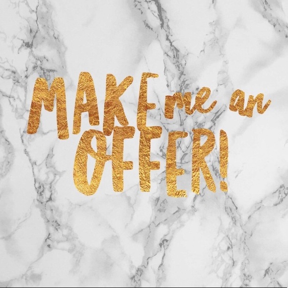 🌟Last 1 "Chic and Polished" Sunglasses - Picture 2 of 7