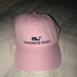 Vineyard Vines Hat