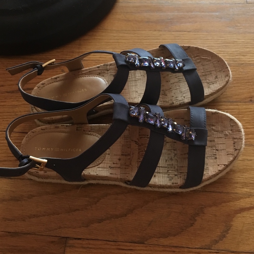 Tommy not for sale! Decided to keep it for myself)
