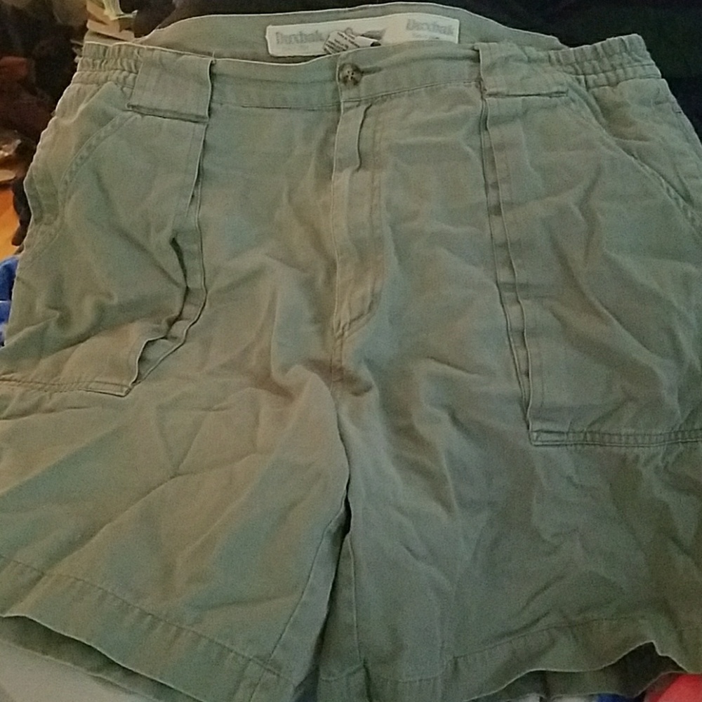 Men's shorts