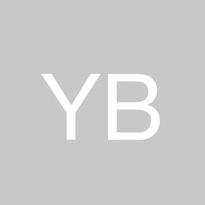Meet your Posher, Yuval