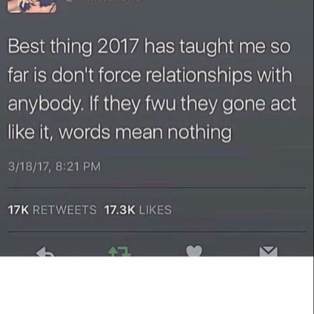 Meet your Posher, Denetta