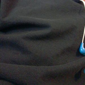 Meet your Posher, Dylan