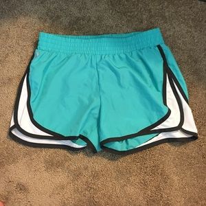 TEK Running shorts