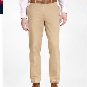 Brooks Brothers Advantage Chino