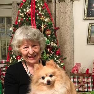 Meet your Posher, Ruby