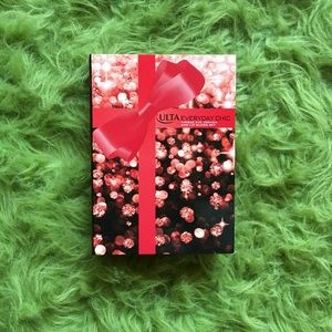 Ulta Everyday Chic