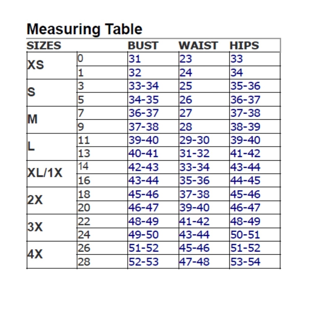 💥Clearance - 1 left💥Lace and print maxi dress - Picture 8 of 8