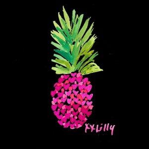 Meet your Posher, Clare