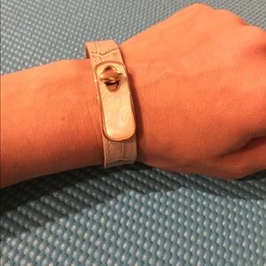 *NEW* Emporio Armani Bracelet