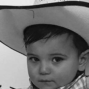 Meet your Posher, Becky