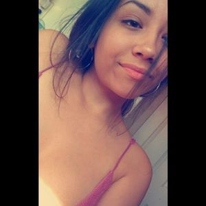 Meet your Posher, Mercedes