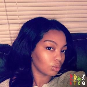 Meet your Posher, Taniera