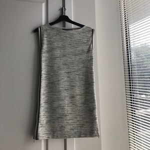 FINAL PRICE French Connection Dress