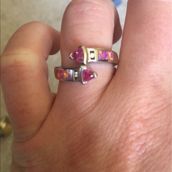 Ring 💍 Bundle - Picture 4 of 5