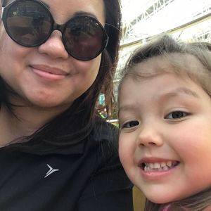 Meet your Posher, Soua