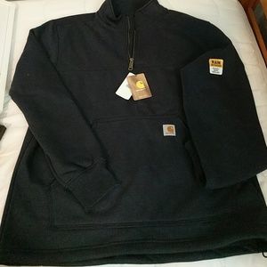 Mens Carhartt Jacket. New price!!