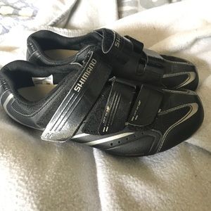 Shimano Cycling Shoes
